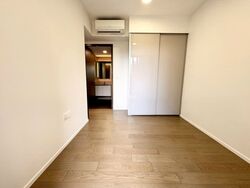 Parc Esta (D14), Apartment #544067931